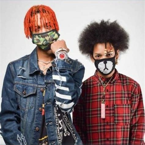 ayo & teo rolex mp3 download musicpleer|ayo joyful videos.